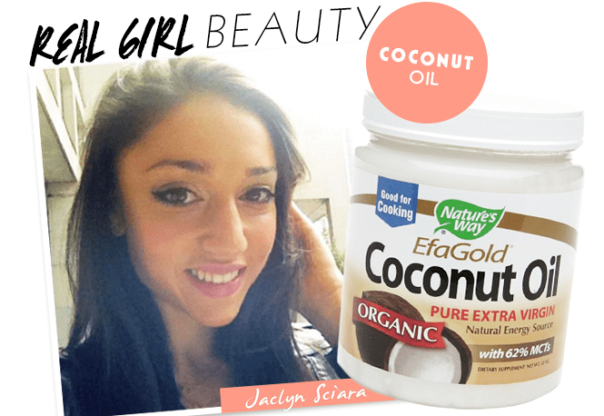 Straight Hair: 7 Weird Things That Can Straighten Your Hair