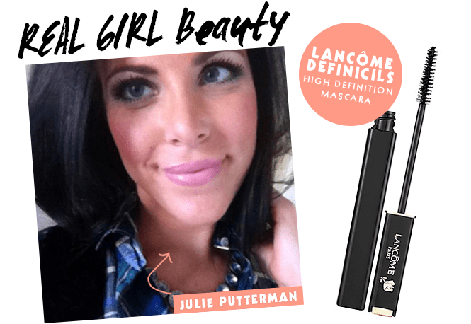 Ricky's NYC Will Discourage People From Blackface This Halloween