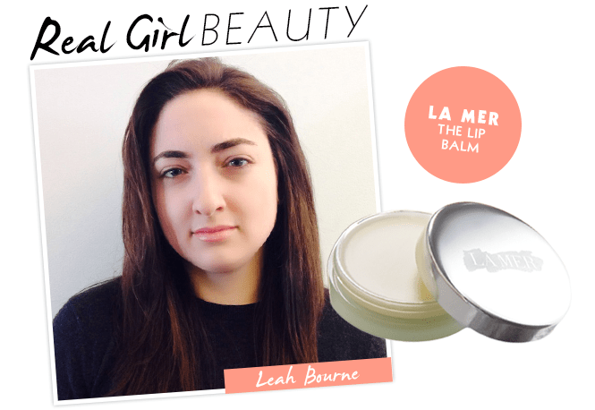 Best Moisturizing Face Wash