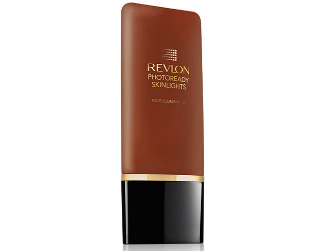 The 5 Best Black Nail Polishes