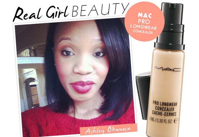 10 Things No One Ever Tells You About: Getting a Facial