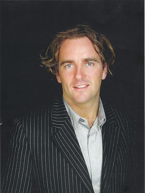 Try These Next Level Hair Color Care Products