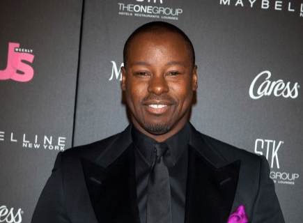 This Is the One Place You Should Never Put Conditioner