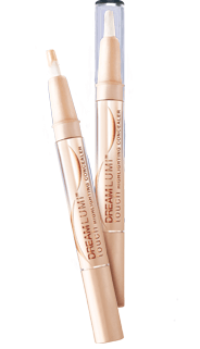 Get The Look: Selena Gomez at the Young Hollywood Awards