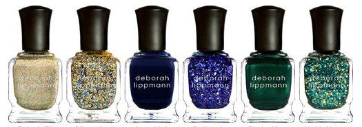 6 Times To Shop For Beauty Online (And 4 Times You Never Should)