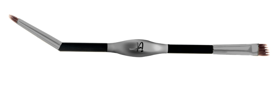 Tweezerman Stainless Steel No-Slip Skin Care Tool Review