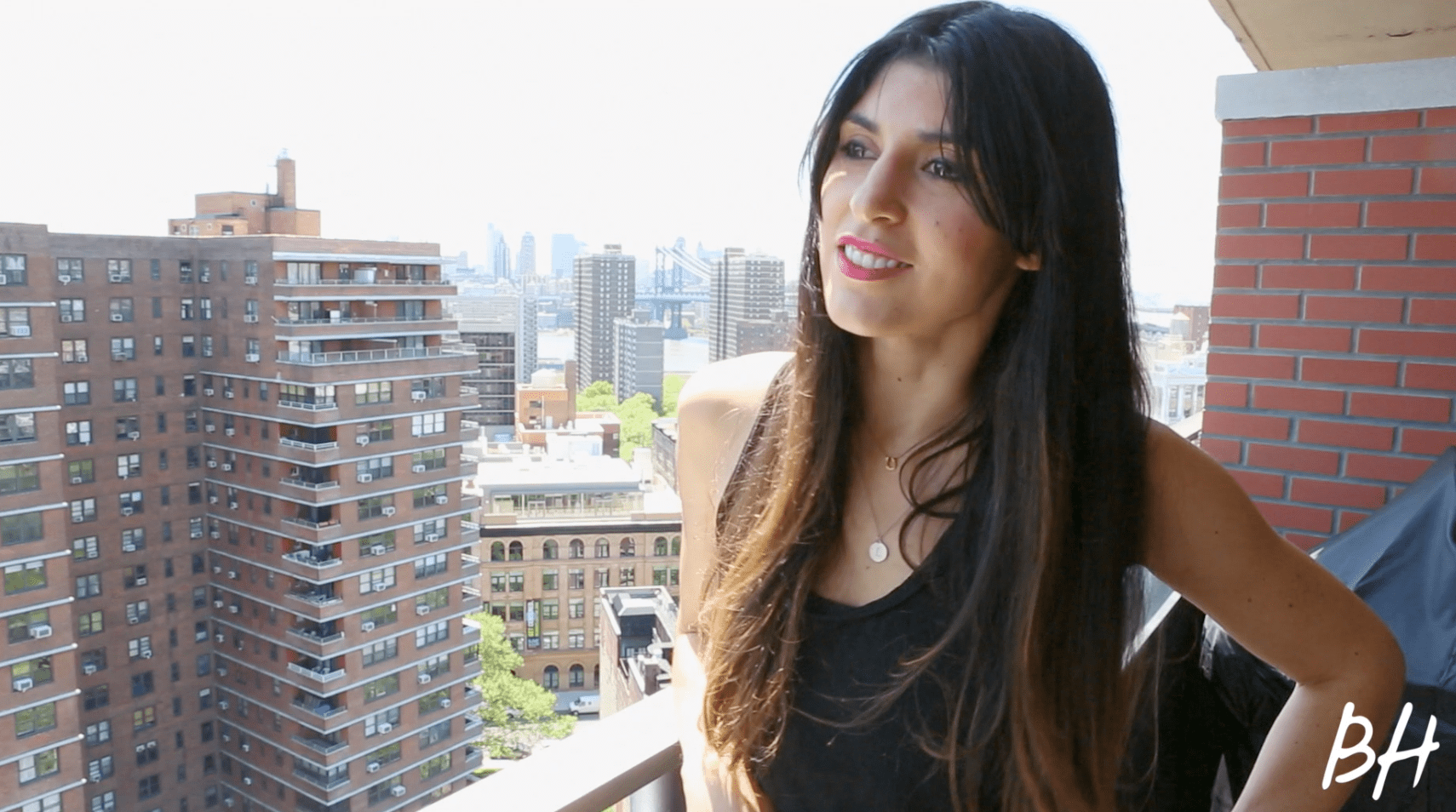 7 Ways To Master the Rapunzel Braid