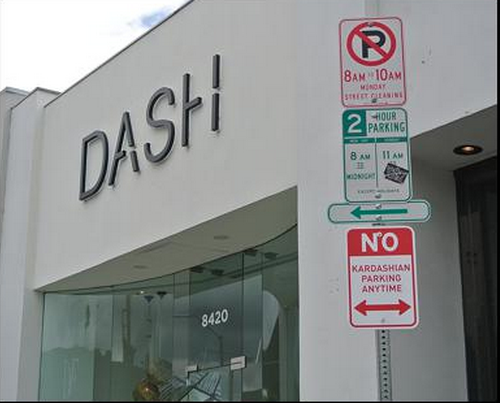 Photo: Plastic Jesus