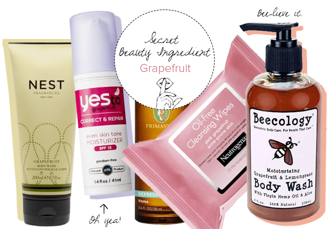 Get The Look: Selena Gomez at the Young Hollywood Awards