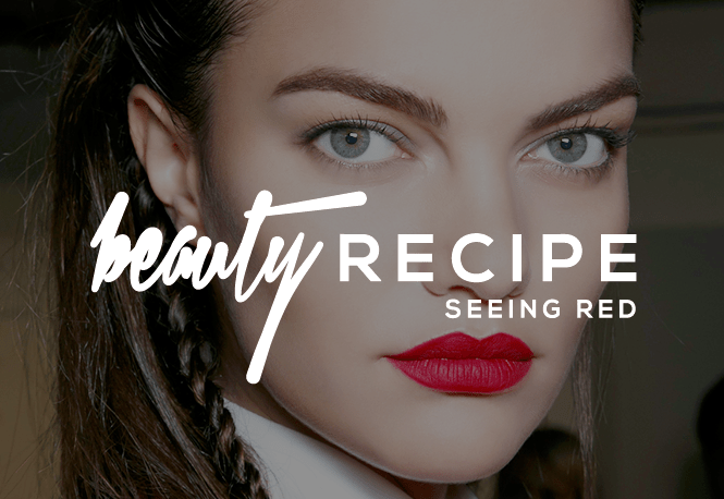 Ask an Expert: Can I Brush My Hair When It's Wet?