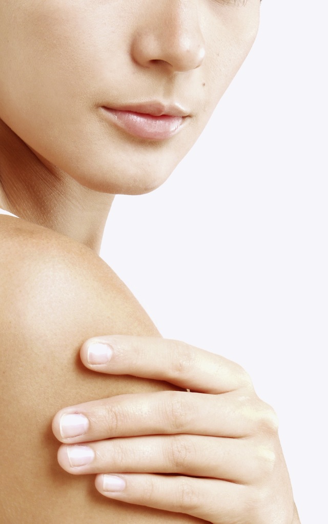 What You Need to Know About Comfrey In Your Beauty Products