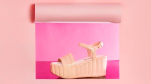Stuff We Love: Custom Create Your Salvatore Ferragamo Dream Shoes