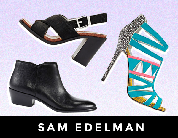 Small-Shoes-Sam-Edelman