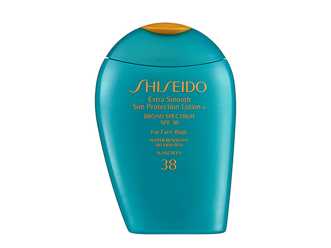 Highlighters That Are Secretly Already In Your Makeup Collection