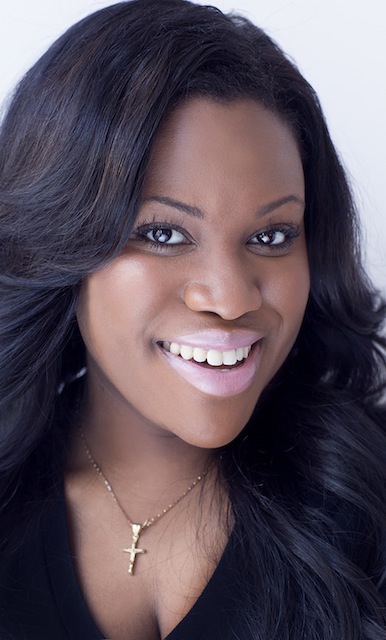 This Is the One Place You Should Never Put Conditioner