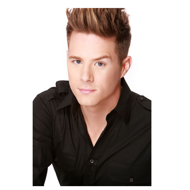 What Is The Best Hair-Straightening Process Out There?