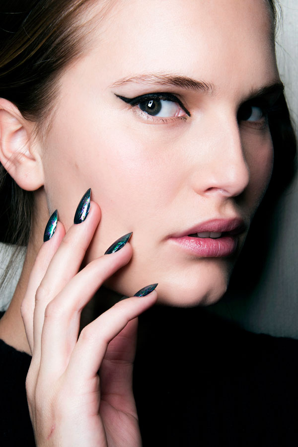 Things to Think About to Become a Better Beauty Shopper