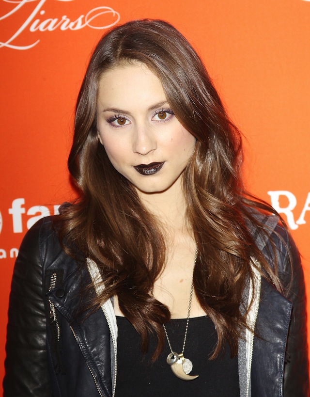 The Cutest Celebrity Pets on Instagram