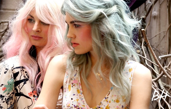 New York Fashion Week By the Numbers