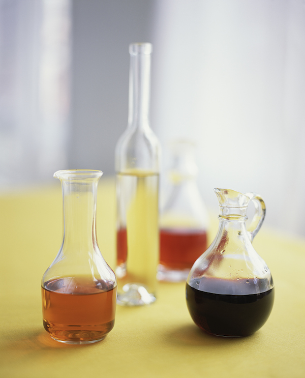 How to Get Strong Nails: 5 Rules to Live By