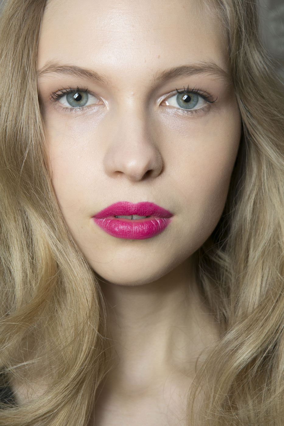 Matte Pink Lipstick: Choosing the Best Shade for You