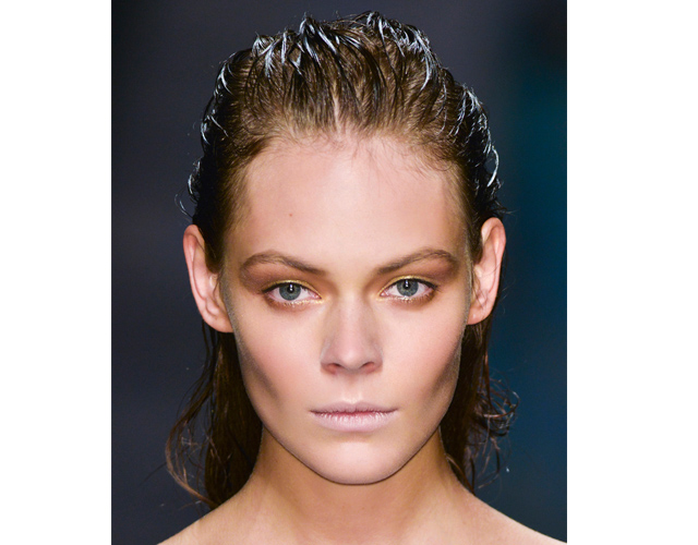 How to Find the Perfect Nude Lipstick For You