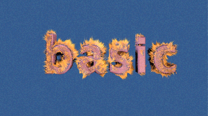 Curl Up With This Nail Art Inspiration This Winter