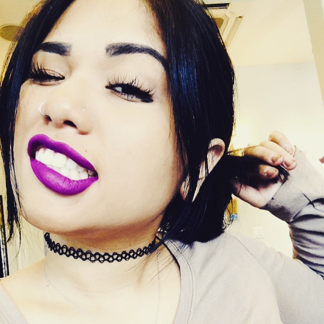 11190861_466899183458254_720698544_n