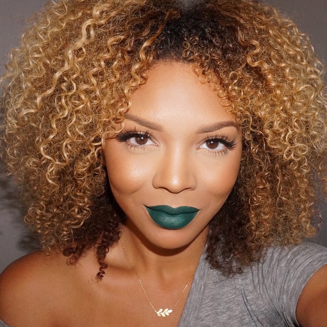 11240391_1440112506304954_1496330114_n