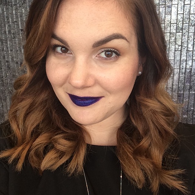 11263321_974608172572772_609286471_n