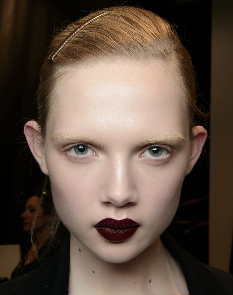 How to Get the Most Natural-Looking Fake Tan Ever