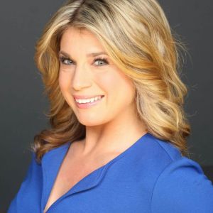 12 Things Truly Happy Couples Have in Common