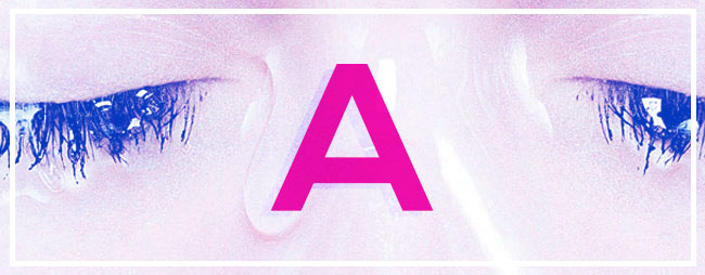 Graphic Design by Candace Napier