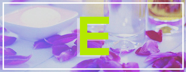 Graphic Design by Candace Napier