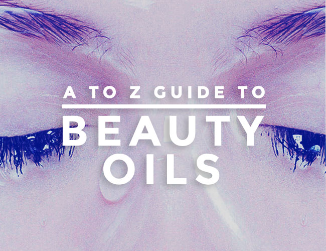 Graphic Design by Candace Napier