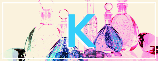 Graphic Design by Candace Napier