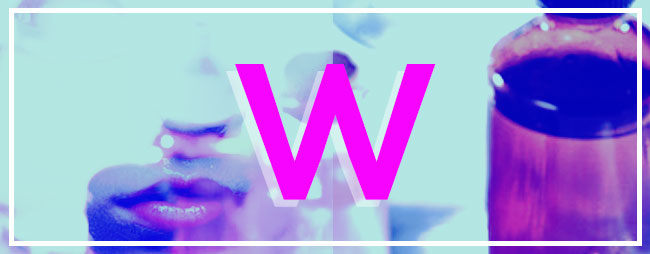 Graphic Design by Candace Napier