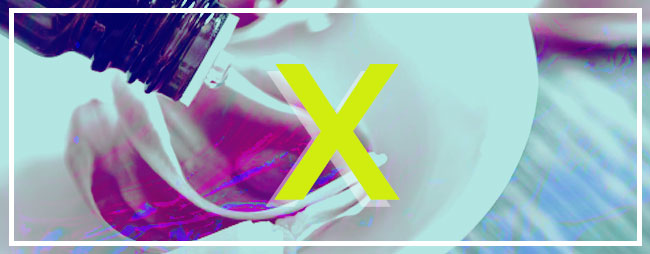 Graphic Design by Candace Napier