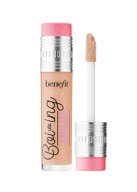 Benefit Boi-ing Cakeless Concealer