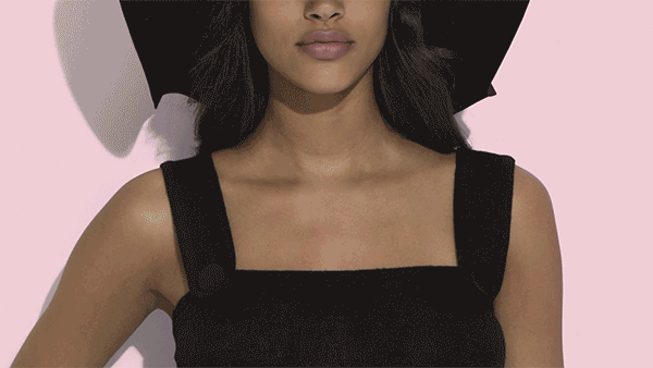 The Best Affordable Shoe Brands