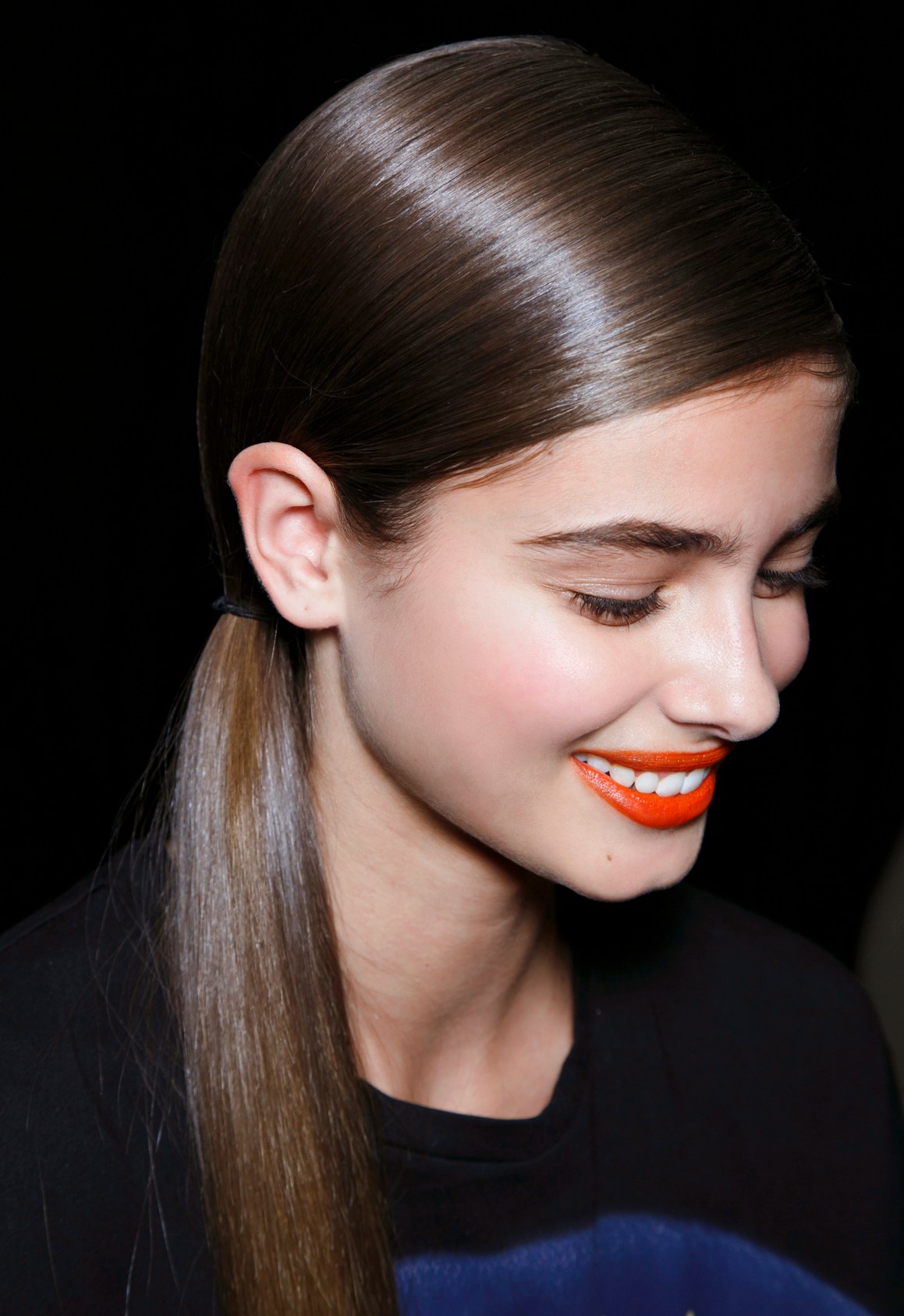 The Best Fuss-Free Summer Hair Ideas
