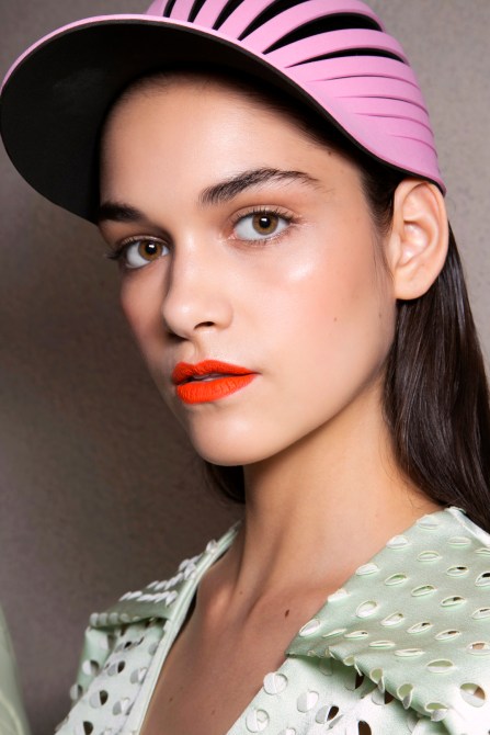 Galliano bbt S14 003