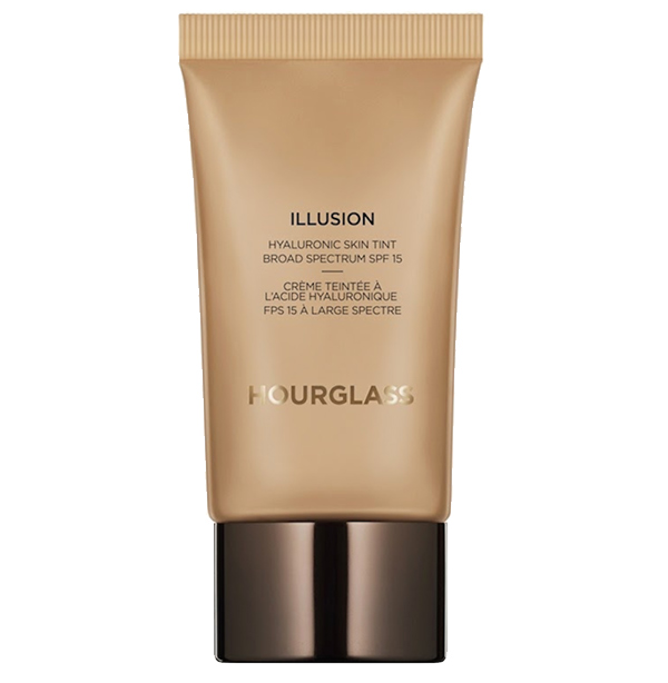 Hourglass-Illusion-Hyaluronic-Skin-Tint-645x1024
