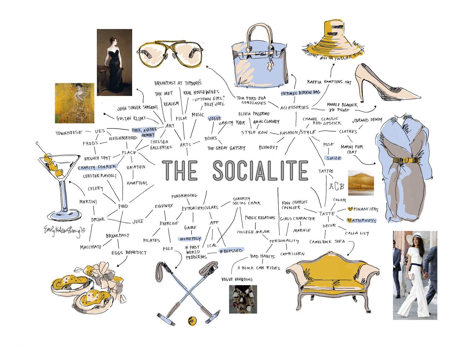 Kanye West Nail Decals You Need To Buy