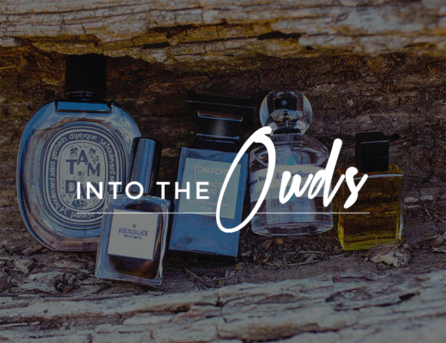 12 Pairs of Stylish Cool Glasses