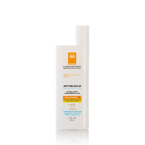 la-roche-posay-anthelios-60-ultra-light-sunscreen-fluid-bg