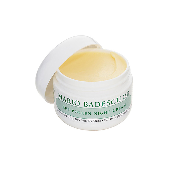 Why I Did My Own Makeup for My Wedding