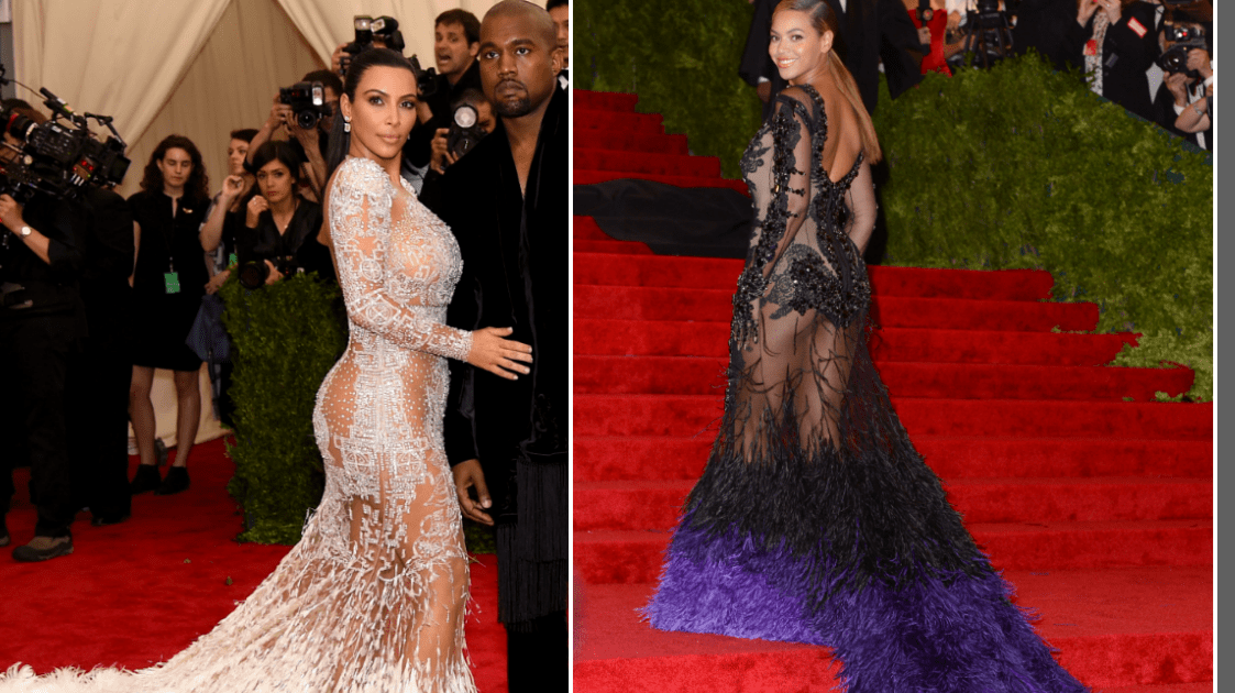 Where to Buy Givenchy's Black Magic Lip Balm 2026