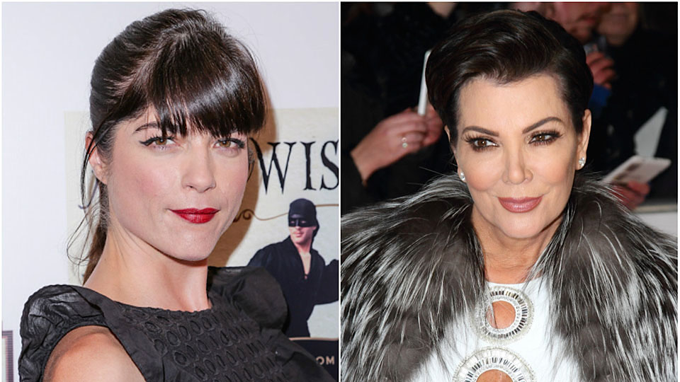 Ryan Murphy Net Worth 2020: How Much He Made From Netflix Deal