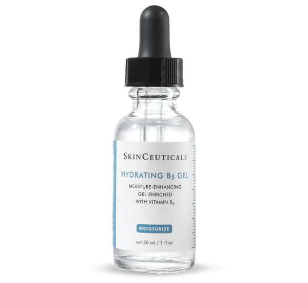 Skinceuticals-B5-Gel-Moistruzier